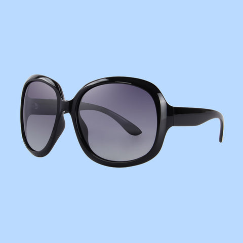 Aveney - Aubrey Classic Sunglasses