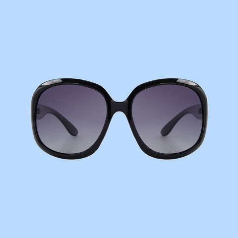 Aveney - Aubrey Classic Sunglasses