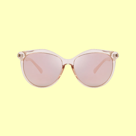 Aveney - Gianna Classic Sunglasses