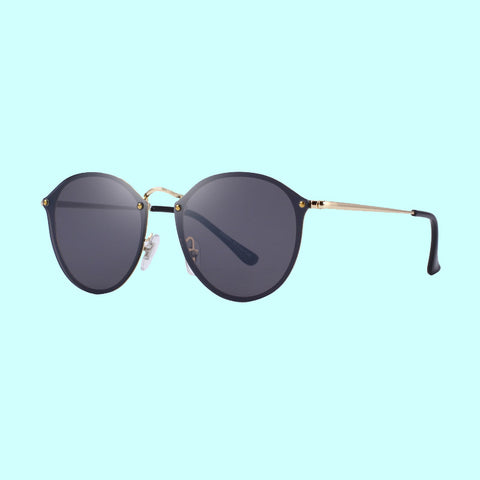 Aveney - Riley Classic Sunglasses