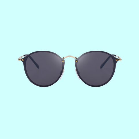 Aveney - Riley Classic Sunglasses