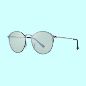 Aveney - Riley Classic Sunglasses