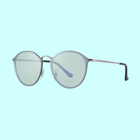 Aveney - Riley Classic Sunglasses