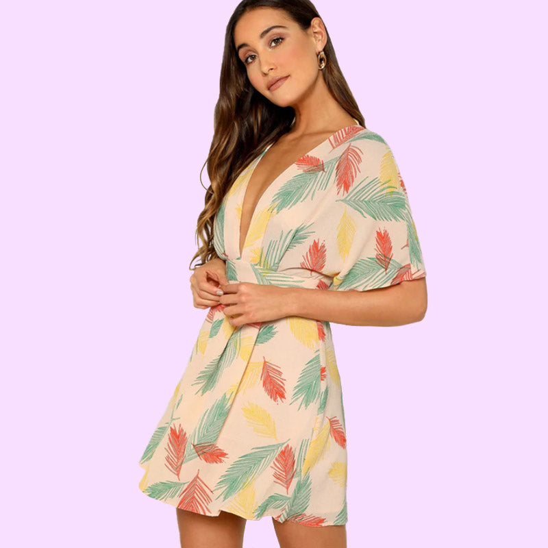 savannah cute summer dress New Spring Dresses #savannahga #dresses #beautiful